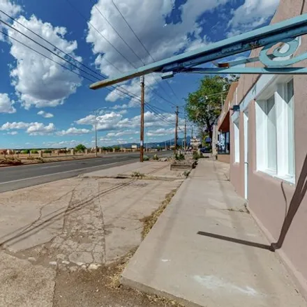 Buy this 1 bed house on Youth Works in 1504 Cerrillos Road, Santa Fe