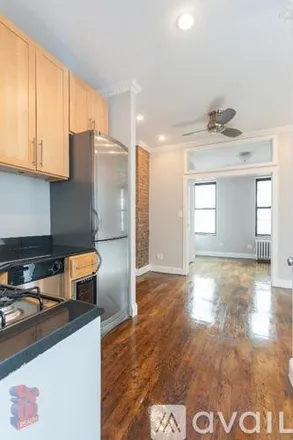 Image 5 - 437 W 53rd Street, Unit 2D - Apartment for rent