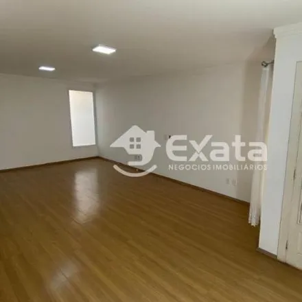 Buy this 3 bed house on Rua Voluntários de Sorocaba in Vila Badini, Sorocaba - SP