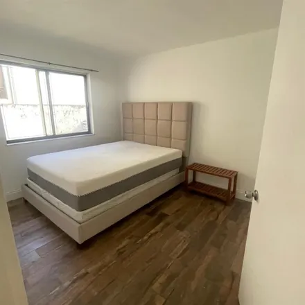 Rent this 1 bed room on 411 Northwest 37th Way in The Lakes of Deer Creek, Deerfield Beach