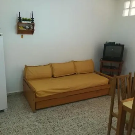 Buy this 1 bed apartment on Newbery 46 in Partido de La Costa, B7109 GDF Mar de Ajó
