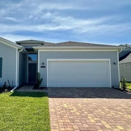 Rent this 4 bed house on unnamed road in Ocala, FL 37775