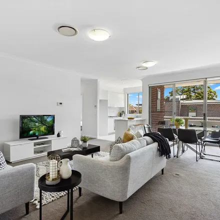 Image 2 - 62-68 Pitt Street, Mortdale NSW 2223, Australia - Apartment for rent