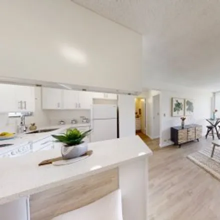 Buy this 1 bed apartment on #c33,2648 Kuilei Street in Zone 2, Honolulu