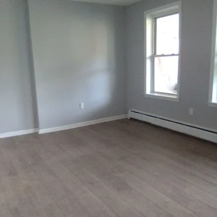 Rent this 2 bed apartment on 529 Newark Avenue in Jersey City, NJ 07306