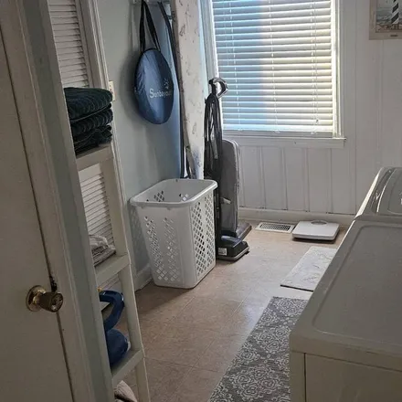 Image 5 - Murrells Inlet, SC - House for rent
