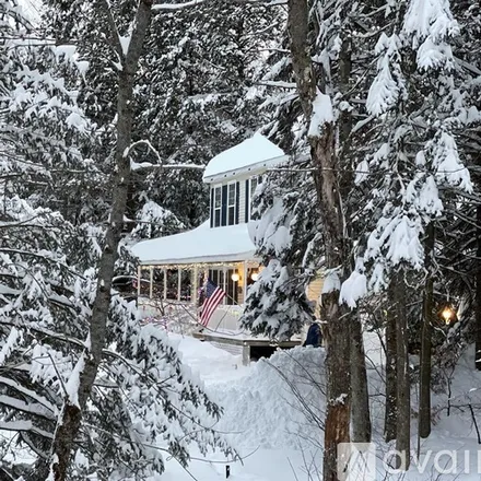 Image 1 - 1 3 Mi From Mt Snow - House for rent