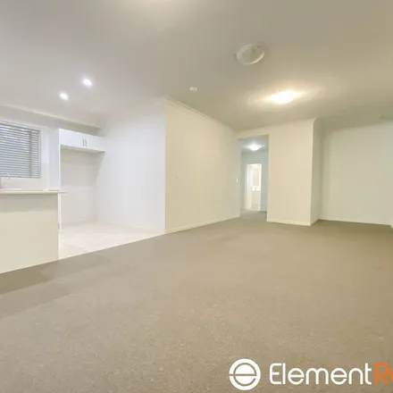 Image 7 - 3 Saint Andrews Street, Dundas NSW 2117, Australia - Apartment for rent