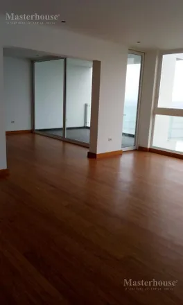 Buy this studio apartment on Jirón Miguel Aljovín in Santiago de Surco, Lima Metropolitan Area 15049