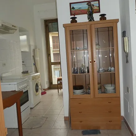 Rent this 2 bed apartment on Via Ceresole 25a in 10155 Turin TO, Italy