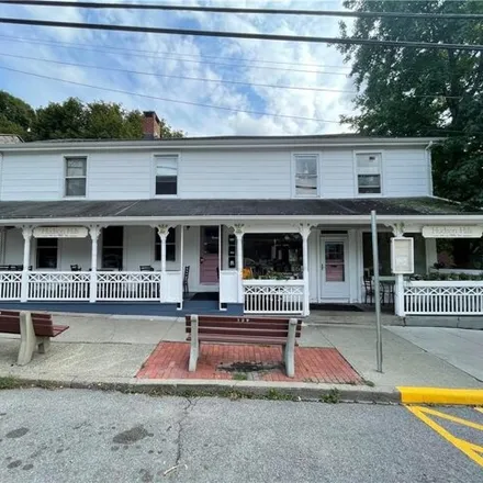 Image 7 - Hudson Hil's, Kemble Avenue, Village of Cold Spring, Philipstown, NY 10516, USA - Apartment for rent