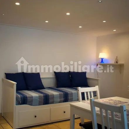 Rent this 2 bed apartment on Banco di Napoli in Via Africa Orientale, 76016 Margherita di Savoia BT