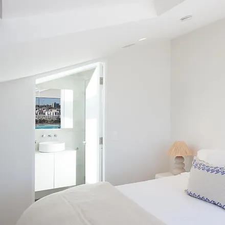 Image 5 - North Bondi NSW 2026, Australia - Apartment for rent
