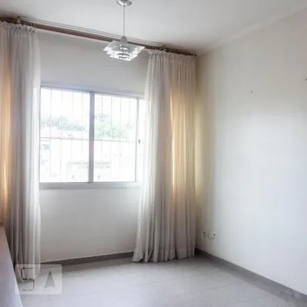 Buy this 2 bed apartment on Rua São Jorge in Centro, Diadema - SP