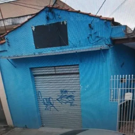 Buy this 1 bed house on Rua Oswaldo Arouca in Vila Carrão, São Paulo - SP