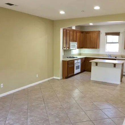 Rent this 2 bed apartment on 2523 Escala Way in San Diego, CA 92108