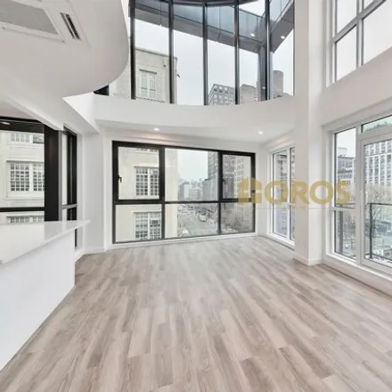 Image 1 - 51 Essex Street, New York, NY 10002, USA - House for rent
