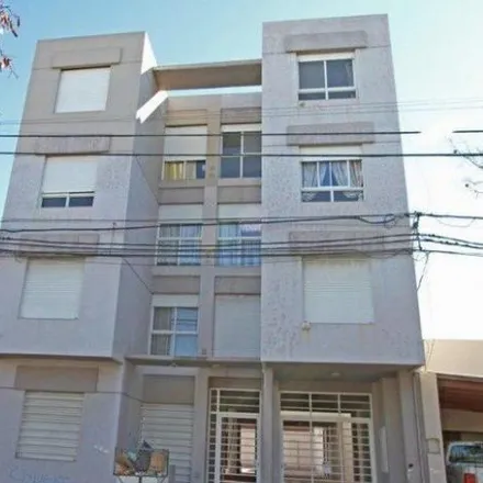 Buy this 1 bed apartment on Casanova 614 in Napostá, Bahía Blanca