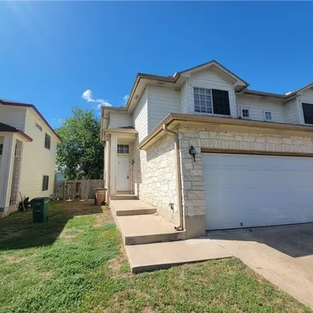 Rent this 3 bed house on 1717 Matthews Lane in Austin, TX 78715