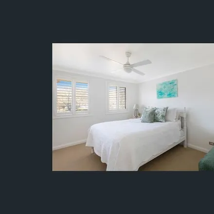 Image 6 - Bowral NSW 2576, Australia - House for rent
