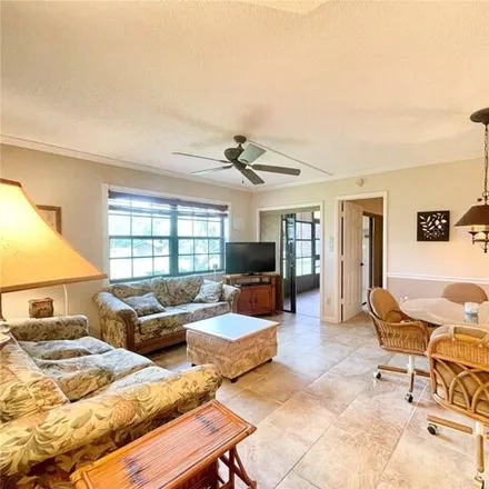 Image 3 - unnamed road, Port Charlotte, FL 33954, USA - Condo for sale