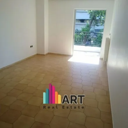Rent this 2 bed apartment on The Mall Athens in Ανδρέα Παπανδρέου 35, 151 22 Marousi