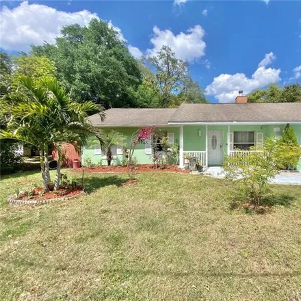 Buy this 3 bed house on 532 16th Street in Saint Cloud, FL 34769
