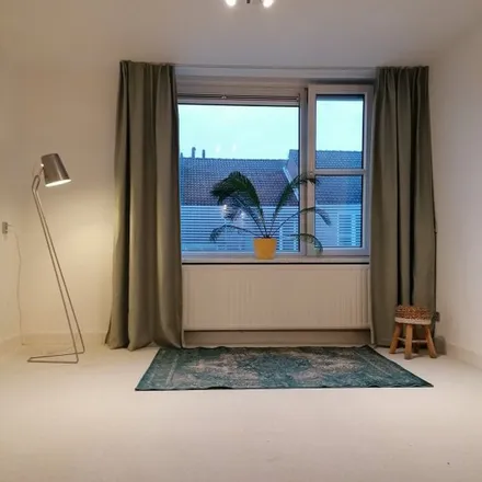 Rent this 2 bed apartment on Groen van Prinstererstraat 17 in 6136 DH Sittard, Netherlands