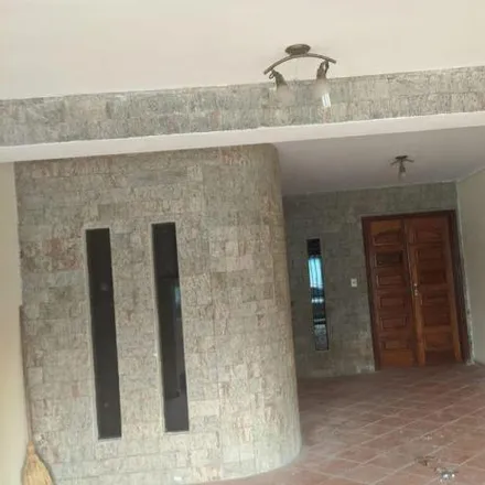 Buy this 3 bed house on Rua Eugênio Leite in Jardim Ipê, Sorocaba - SP