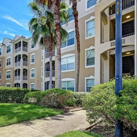 Buy this 3 bed condo on Point Meadows Plaza in Point Meadows Drive, Jacksonville
