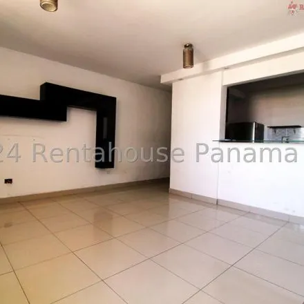Buy this 2 bed apartment on Avenida 3ª in Carmen Cecilia, 0818