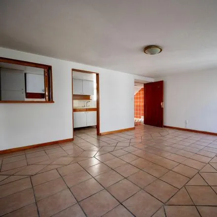 Buy this 3 bed apartment on Calle Fraternidad in Álvaro Obregón, 01090 Santa Fe