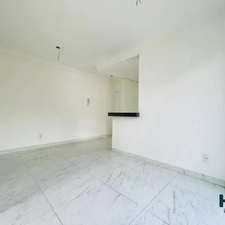 Buy this 2 bed apartment on Rua Augusto Clementino in Santa Amélia, Belo Horizonte - MG
