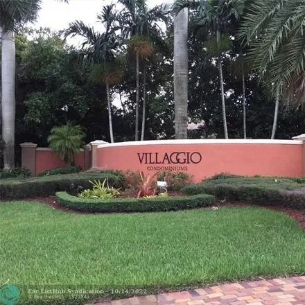Buy this 2 bed condo on 4402 Southwest 160th Avenue in Miramar, FL 33027
