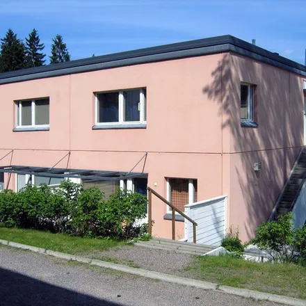 Image 1 - Kurkelankatu 34A, 04230 Kerava, Finland - Apartment for rent