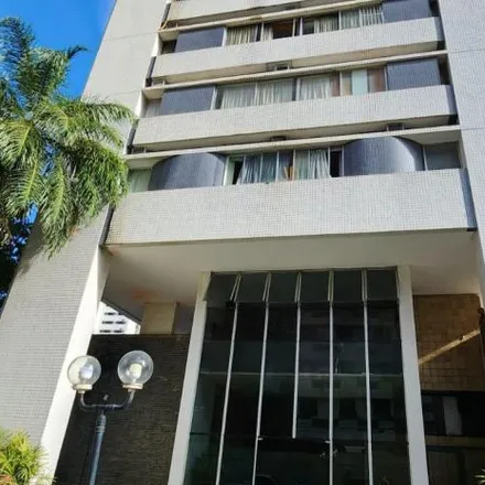 Image 2 - Rua São Francisco, Piedade, Jaboatão dos Guararapes -, 54400-000, Brazil - Apartment for sale