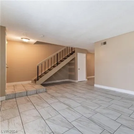 Image 6 - unnamed road, North Las Vegas, NV 89030, USA - Townhouse for sale