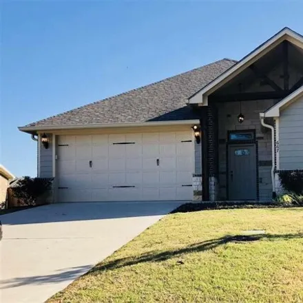 Buy this 3 bed house on 719 Nevills Road in Mount Pleasant, TX 75455