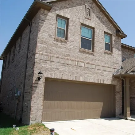 Image 2 - 4001 Binley Drive, Richardson, TX 75082, USA - House for rent