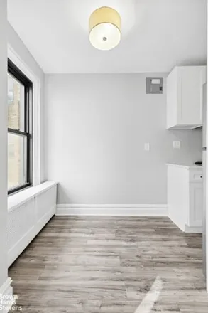 Image 6 - 230 West End Avenue, New York, NY 10023, USA - Apartment for sale