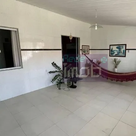Buy this 3 bed house on Rua A6 in Farolândia, Aracaju - SE
