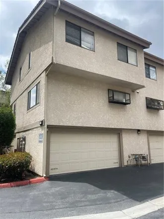 Buy this 3 bed house on 26020 Alizia Canyon Drive in Calabasas, CA 91302