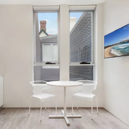 Image 4 - Bondi NSW 2026, Australia - Apartment for rent