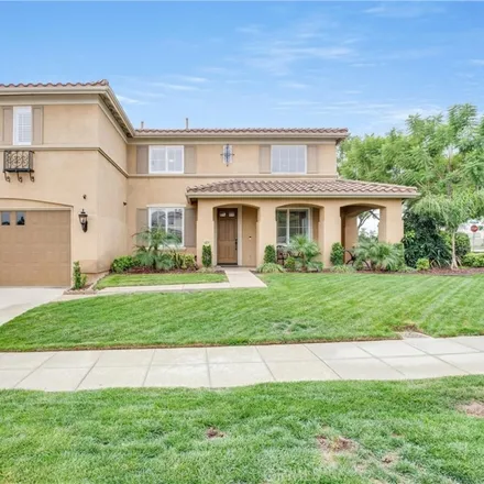 Buy this 5 bed house on 1735 Partridge Avenue in Upland, CA 91784