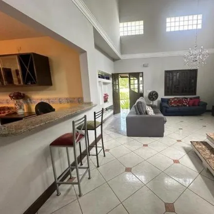 Rent this 2 bed house on Calçadão da Praia Brava in Praia Brava, Florianópolis - SC