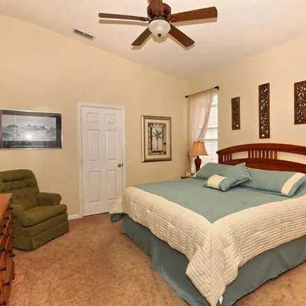 Image 5 - Kissimmee, FL - House for rent