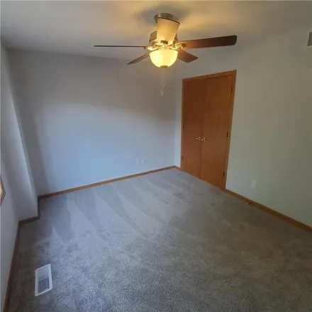 Image 7 - 23 Landau Alcove, Woodbury, MN 55125, USA - Townhouse for sale