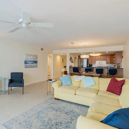 Image 3 - 28828 Perdido Beach Boulevard, Orange Beach, AL 36561, USA - Townhouse for sale