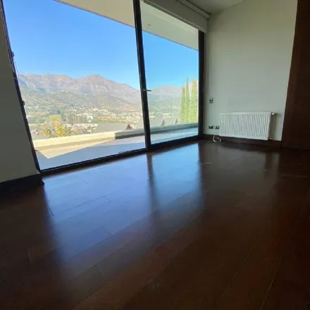Image 7 - unnamed road, Lo Barnechea, Chile - House for sale