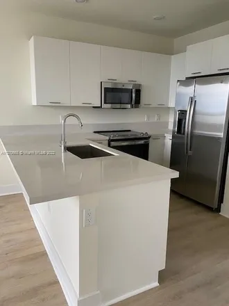 Rent this 3 bed condo on 10298 Northwest 66th Street in Doral, FL 33178